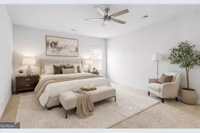 583 Overlook Road, Covington, GA 30014 - Photo 6