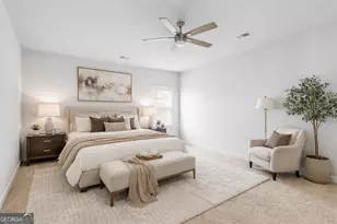 583 Overlook Rd, Covington, GA 30014 - Photo 6