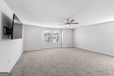 583 Overlook Road, Covington, GA 30014 - Photo 18