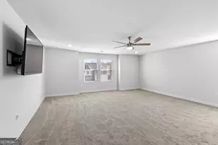 583 Overlook Rd, Covington, GA 30014 - Photo 18