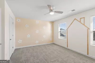 583 Overlook Road, Covington, GA 30014 - Photo 16