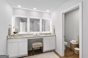 583 Overlook Rd, Covington, GA 30014 - Photo 10