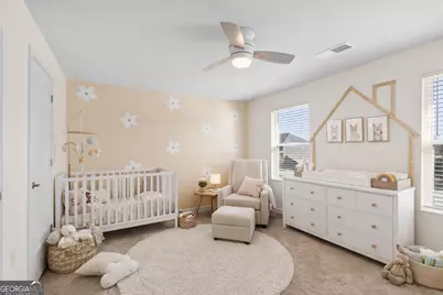 583 Overlook Road, Covington, GA 30014 - Photo 12