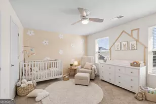 583 Overlook Rd, Covington, GA 30014 - Photo 12