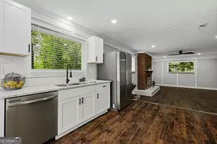 725 N Greenwood St, Lagrange, GA 30240 - Photo 6