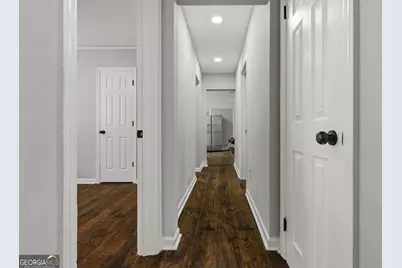 725 N Greenwood Street, Lagrange, GA 30240 - Photo 28