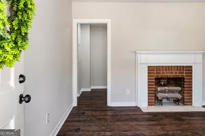 725 N Greenwood Street, Lagrange, GA 30240 - Photo 24