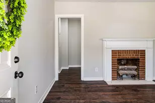 725 N Greenwood St, Lagrange, GA 30240 - Photo 24