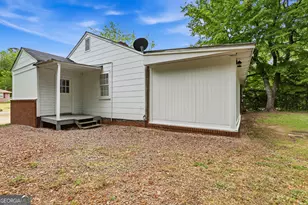 725 N Greenwood St, Lagrange, GA 30240 - Photo 40