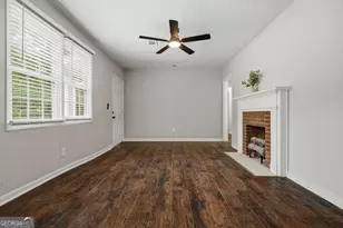 725 N Greenwood St, Lagrange, GA 30240 - Photo 26