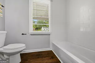 725 N Greenwood St, Lagrange, GA 30240 - Photo 14
