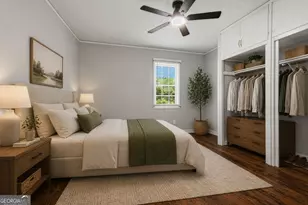 725 N Greenwood St, Lagrange, GA 30240 - Photo 10