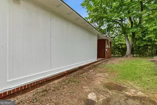 725 N Greenwood St, Lagrange, GA 30240 - Photo 42
