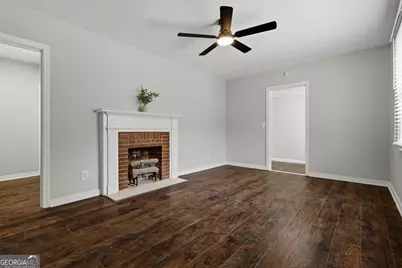 725 N Greenwood Street, Lagrange, GA 30240 - Photo 18