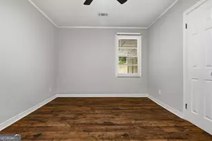 725 N Greenwood St, Lagrange, GA 30240 - Photo 30