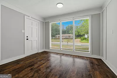 725 N Greenwood Street, Lagrange, GA 30240 - Photo 12