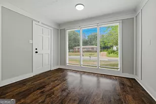725 N Greenwood St, Lagrange, GA 30240 - Photo 12