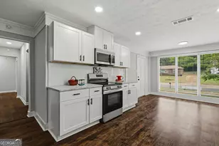 725 N Greenwood St, Lagrange, GA 30240 - Photo 20