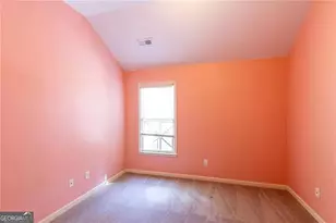 24 Star Spangled Ln, Peachtree City, GA 30269 - Photo 28