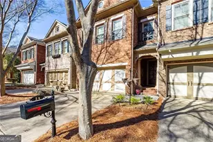 24 Star Spangled Ln, Peachtree City, GA 30269 - Photo 2