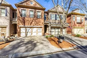 24 Star Spangled Ln, Peachtree City, GA 30269 - Photo 1