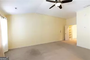 24 Star Spangled Ln, Peachtree City, GA 30269 - Photo 22