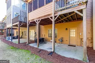 24 Star Spangled Ln, Peachtree City, GA 30269 - Photo 38