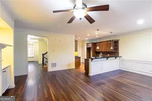 24 Star Spangled Ln, Peachtree City, GA 30269 - Photo 6