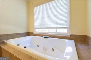 24 Star Spangled Ln, Peachtree City, GA 30269 - Photo 24