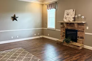 1869 Schofield Dr, Hampton, GA 30228 - Photo 8