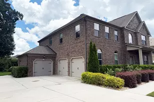 1869 Schofield Dr, Hampton, GA 30228 - Photo 4