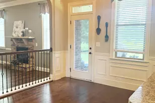1869 Schofield Dr, Hampton, GA 30228 - Photo 14