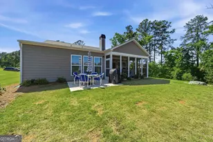 1101 Little Shoals Rd, Greensboro, GA 30642 - Photo 30
