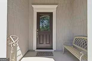 1101 Little Shoals Rd, Greensboro, GA 30642 - Photo 2