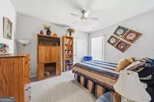 1101 Little Shoals Rd, Greensboro, GA 30642 - Photo 18