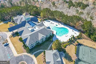 1101 Little Shoals Rd, Greensboro, GA 30642 - Photo 36