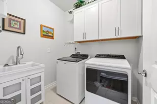 1101 Little Shoals Rd, Greensboro, GA 30642 - Photo 26