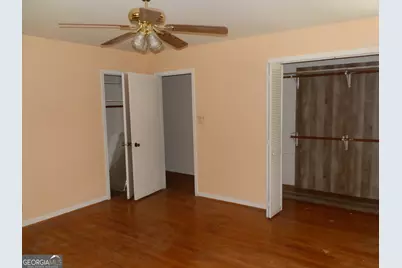 3016 Garden Lakes Boulevard NW, Rome, GA 30165 - Photo 6