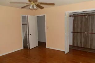 3016 Garden Lakes Blvd NW, Rome, GA 30165 - Photo 6
