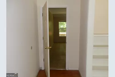 3016 Garden Lakes Boulevard NW, Rome, GA 30165 - Photo 28