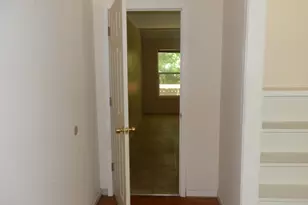 3016 Garden Lakes Blvd NW, Rome, GA 30165 - Photo 28