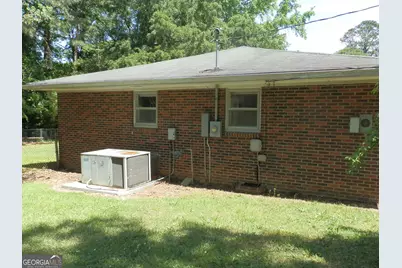 3016 Garden Lakes Boulevard NW, Rome, GA 30165 - Photo 30