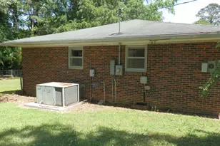 3016 Garden Lakes Blvd NW, Rome, GA 30165 - Photo 30