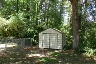 3016 Garden Lakes Blvd NW, Rome, GA 30165 - Photo 36