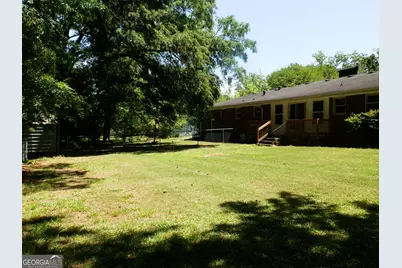 3016 Garden Lakes Boulevard NW, Rome, GA 30165 - Photo 26