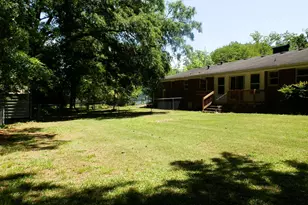 3016 Garden Lakes Blvd NW, Rome, GA 30165 - Photo 26