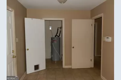3016 Garden Lakes Boulevard NW, Rome, GA 30165 - Photo 22