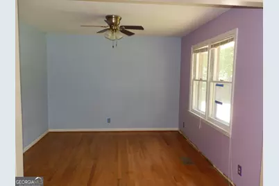 3016 Garden Lakes Boulevard NW, Rome, GA 30165 - Photo 24