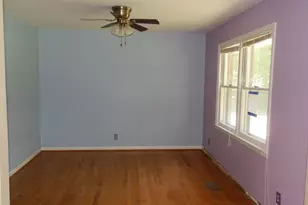 3016 Garden Lakes Blvd NW, Rome, GA 30165 - Photo 24