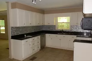 3016 Garden Lakes Blvd NW, Rome, GA 30165 - Photo 18